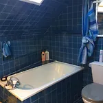 Daire Plein Centre Tres Grand Trouville-sur-Mer