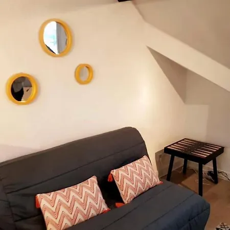 Plein Centre Tres Grand