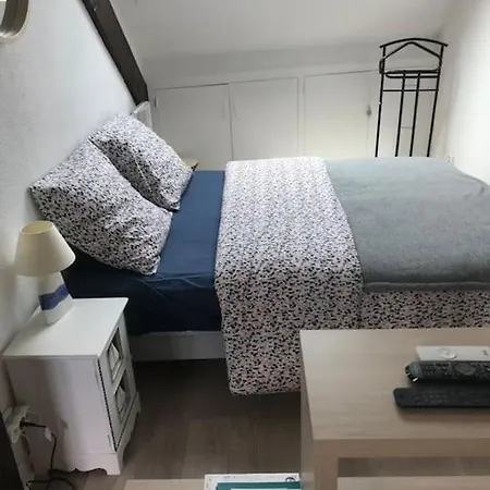 Plein Centre Tres Grand Appartement Trouville-sur-Mer