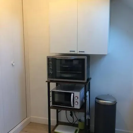 Plein Centre Tres Grand