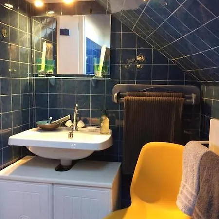 Plein Centre Tres Grand