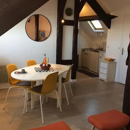 Plein Centre Tres Grand *