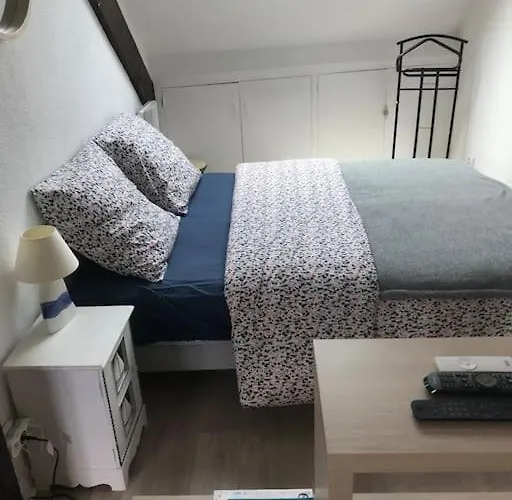 Plein Centre Tres Grand Apartment Trouville-sur-Mer