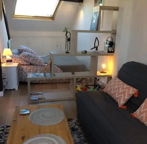 Plein Centre Tres Grand *